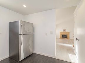 16 Falconer Ave, Brockton MA 02301