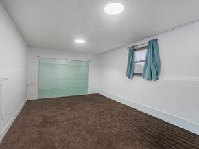 16 Falconer Ave, Brockton MA 02301