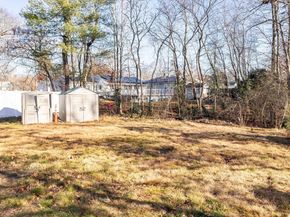 16 Falconer Ave, Brockton MA 02301