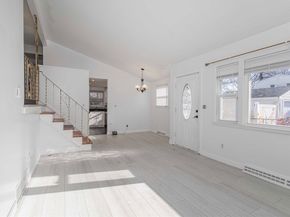 16 Falconer Ave, Brockton MA 02301