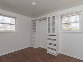 16 Falconer Ave, Brockton MA 02301