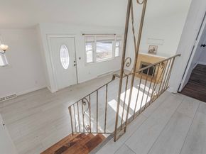 16 Falconer Ave, Brockton MA 02301