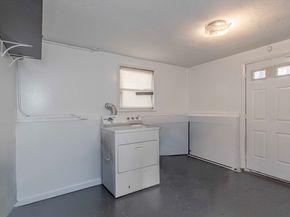 16 Falconer Ave, Brockton MA 02301