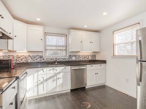 16 Falconer Ave, Brockton MA 02301