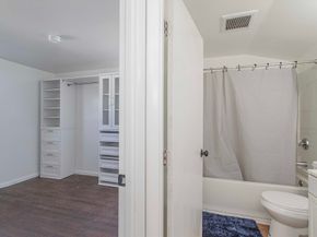 16 Falconer Ave, Brockton MA 02301