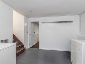 16 Falconer Ave, Brockton MA 02301