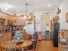 200 Martins Lndg 102, North Reading MA 01864