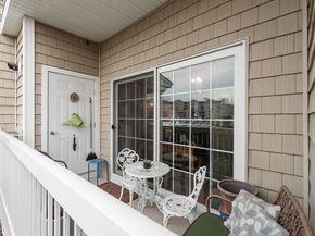 200 Martins Lndg 102, North Reading MA 01864