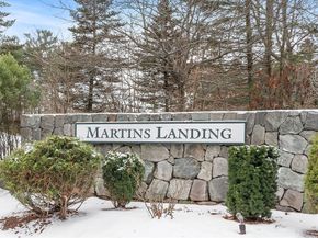 200 Martins Lndg 102, North Reading MA 01864