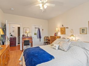 200 Martins Lndg 102, North Reading MA 01864