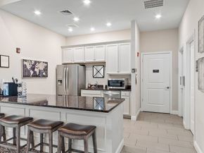 200 Martins Lndg 102, North Reading MA 01864