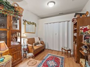 200 Martins Lndg 102, North Reading MA 01864