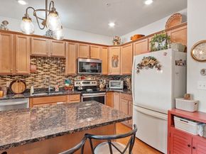 200 Martins Lndg 102, North Reading MA 01864