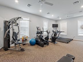 200 Martins Lndg 102, North Reading MA 01864