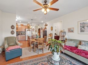 200 Martins Lndg 102, North Reading MA 01864