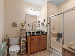 200 Martins Lndg 102, North Reading MA 01864