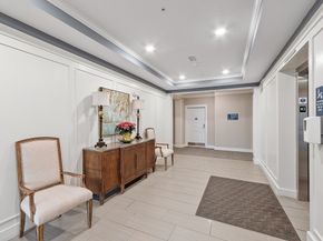 200 Martins Lndg 102, North Reading MA 01864