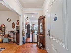 200 Martins Lndg 102, North Reading MA 01864