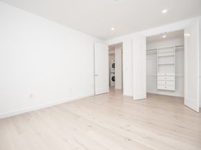 340 West 2nd Street 19, Boston MA 02127