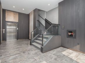 340 West 2nd Street 19, Boston MA 02127