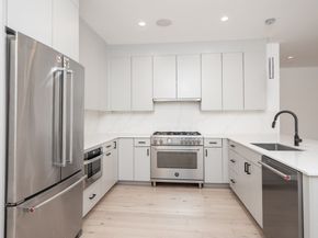 340 West 2nd Street 19, Boston MA 02127