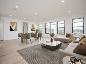 340 West 2nd Street 19, Boston MA 02127