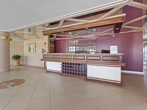 350 Revere Beach Boulevard P211J, Revere MA 02151