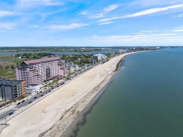 350 Revere Beach Boulevard P211J, Revere MA 02151