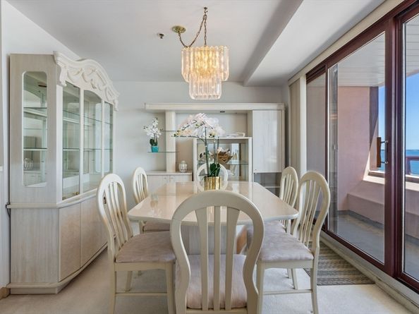 350 Revere Beach Boulevard P211J, Revere MA 02151