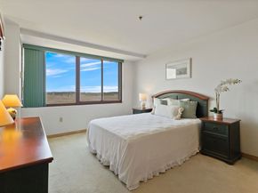 350 Revere Beach Boulevard P211J, Revere MA 02151