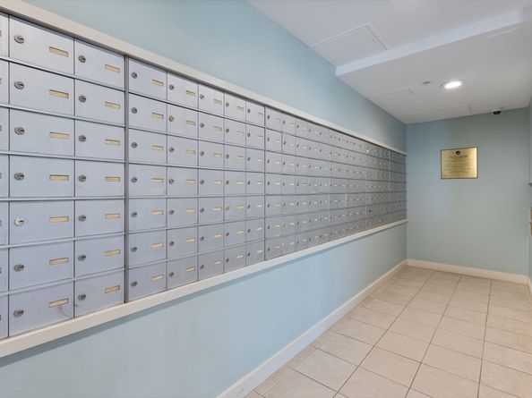 350 Revere Beach Boulevard P211J, Revere MA 02151