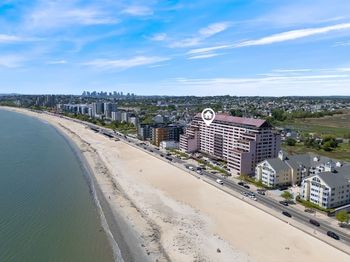 350 Revere Beach Boulevard