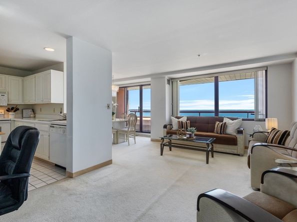350 Revere Beach Boulevard P211J, Revere MA 02151