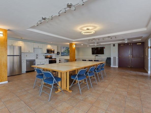 350 Revere Beach Boulevard P211J, Revere MA 02151