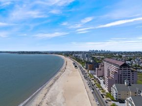 350 Revere Beach Boulevard P211J, Revere MA 02151