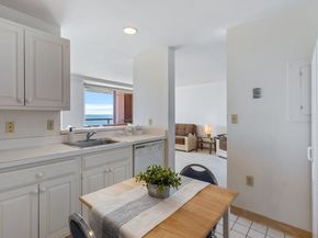 350 Revere Beach Boulevard P211J, Revere MA 02151