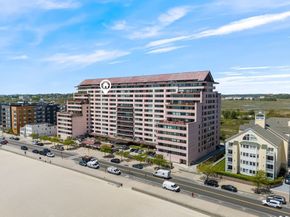 350 Revere Beach Boulevard P211J, Revere MA 02151