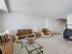 350 Revere Beach Boulevard P211J, Revere MA 02151