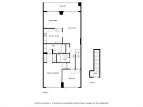 350 Revere Beach Boulevard P211J, Revere MA 02151