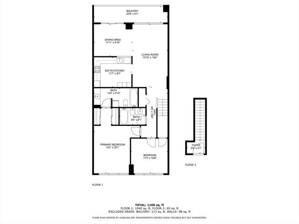 350 Revere Beach Boulevard P211J, Revere MA 02151