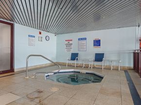 350 Revere Beach Boulevard P211J, Revere MA 02151