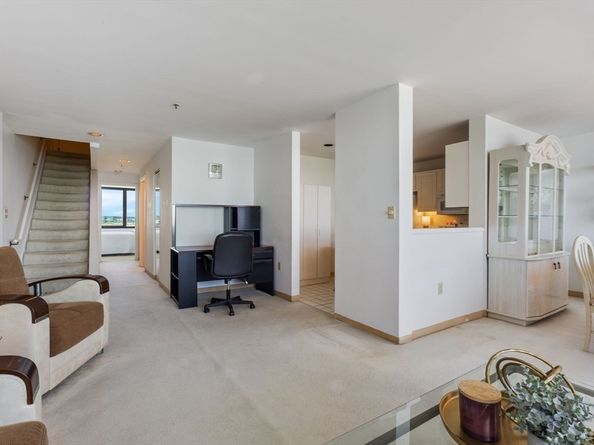 350 Revere Beach Boulevard P211J, Revere MA 02151