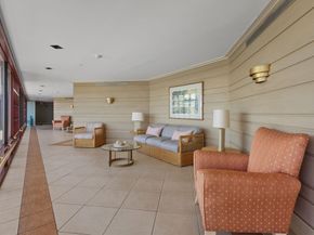 350 Revere Beach Boulevard P211J, Revere MA 02151