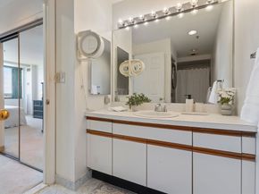 350 Revere Beach Boulevard P211J, Revere MA 02151