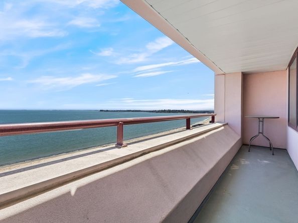 350 Revere Beach Boulevard P211J, Revere MA 02151