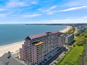350 Revere Beach Boulevard P211J, Revere MA 02151
