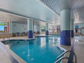 350 Revere Beach Boulevard P211J, Revere MA 02151