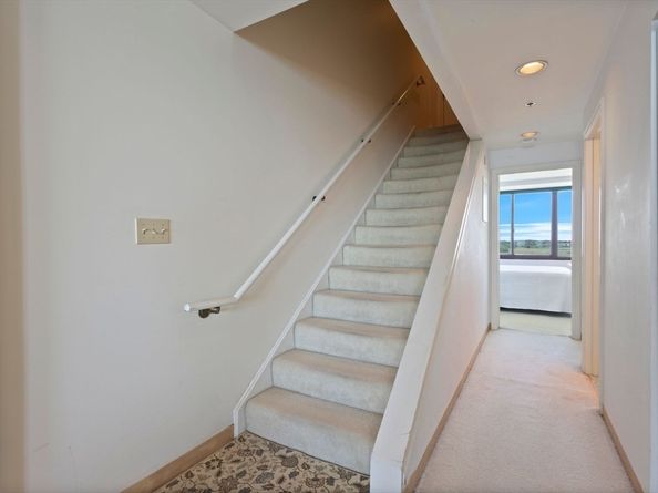 350 Revere Beach Boulevard P211J, Revere MA 02151