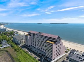 350 Revere Beach Boulevard P211J, Revere MA 02151