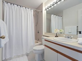 350 Revere Beach Boulevard P211J, Revere MA 02151